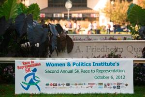 wpi_5k race 2012 banner